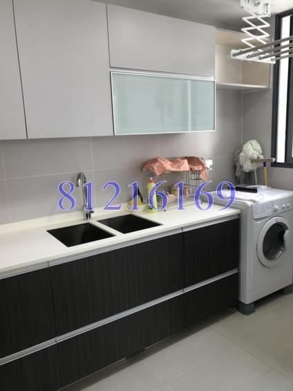 The Gale (D17), Condominium #155950592